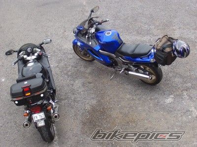 Photo 1818786