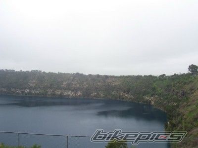 Photo 1818790