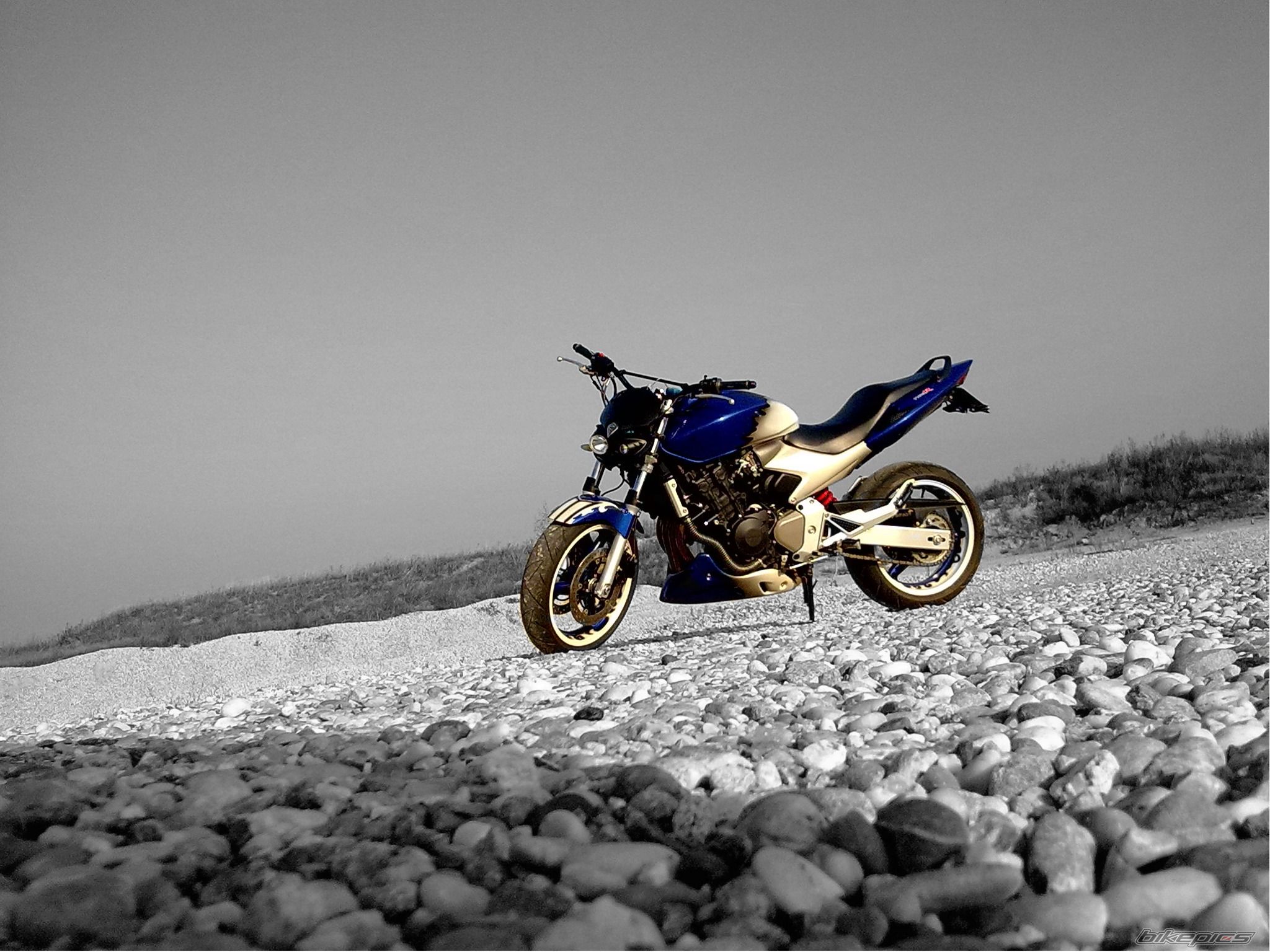 Bike Photo 1818792