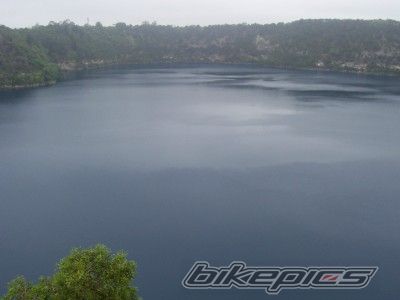 Photo 1818801