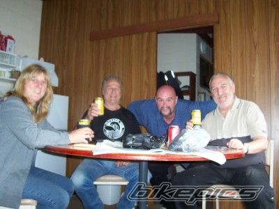 Photo 1818808