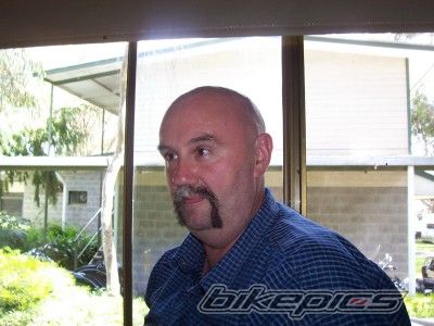 Photo 1818811