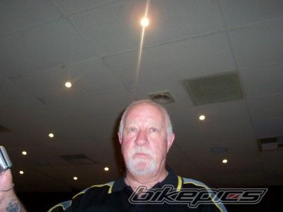 Photo 1818827