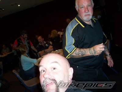 Photo 1818830