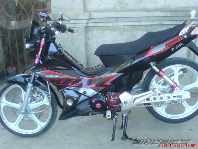Photo 1818832