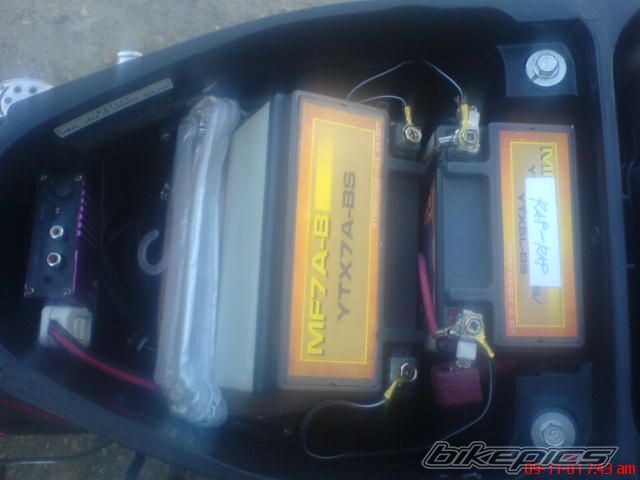 Photo 1818841