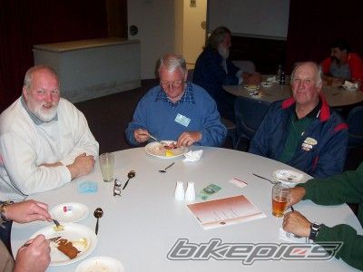 Photo 1818848