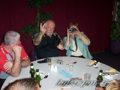 Photo 1818861