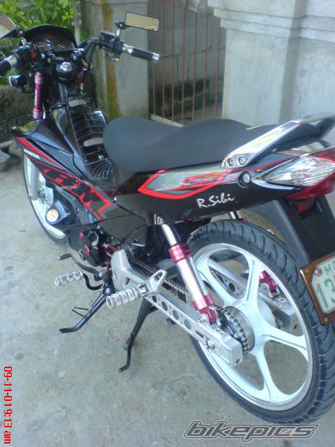 Photo 1818867