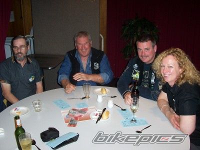 Photo 1818868