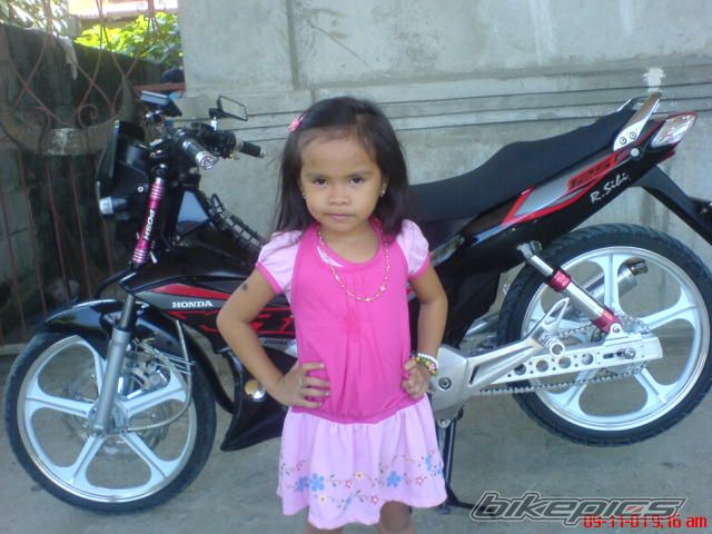 Photo 1818870
