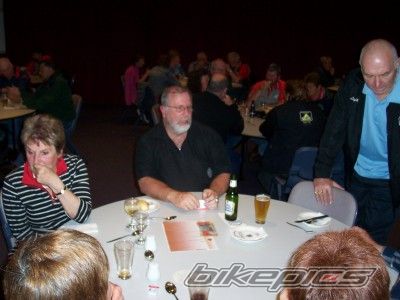 Photo 1818878