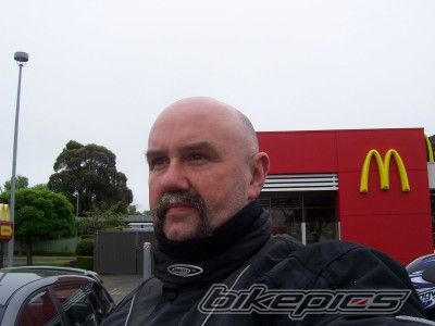 Photo 1818885