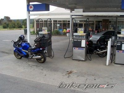 Photo 1818891