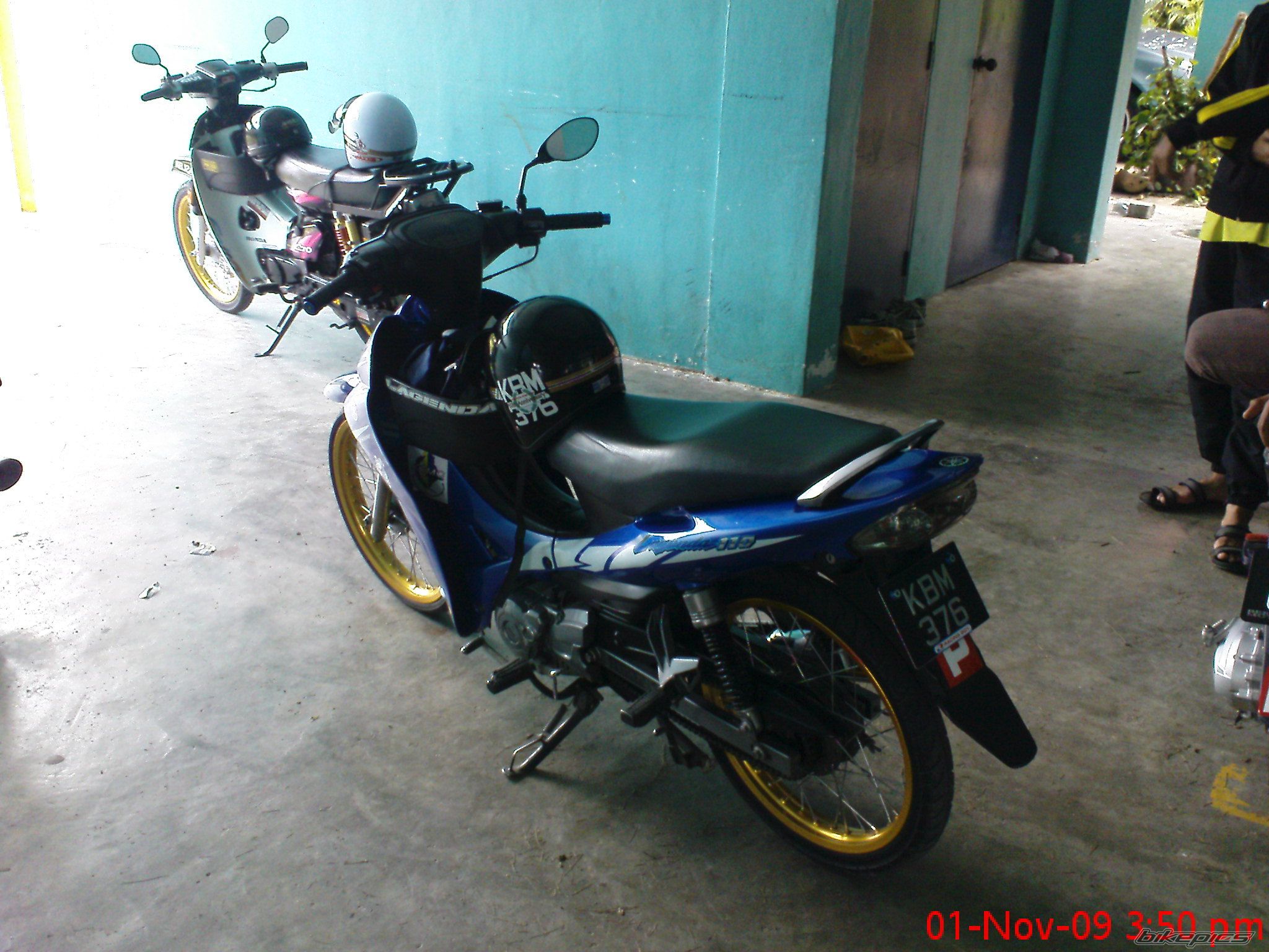 Photo 1818898