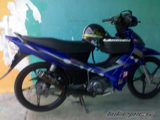 Photo 1818913