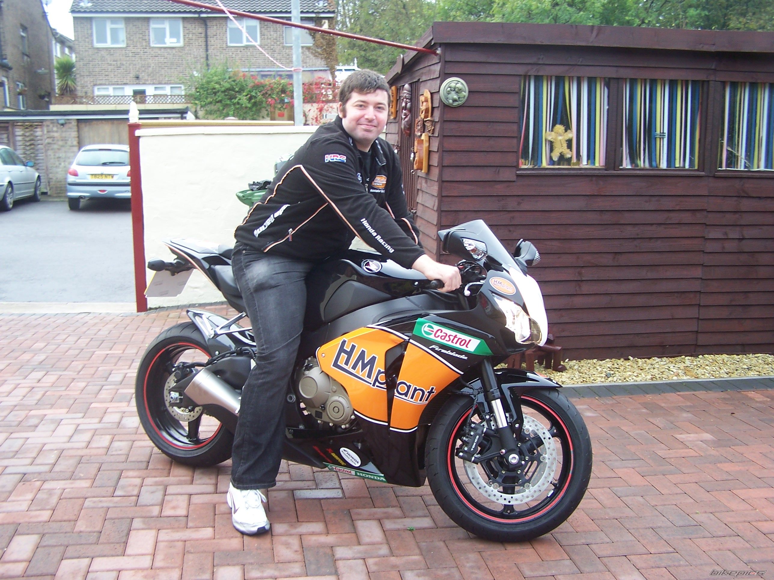 Bike Photo 1818914