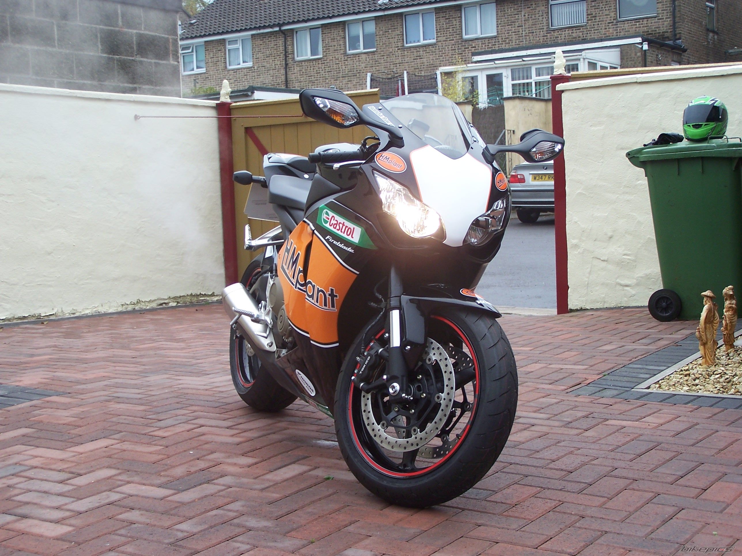 Bike Photo 1818918