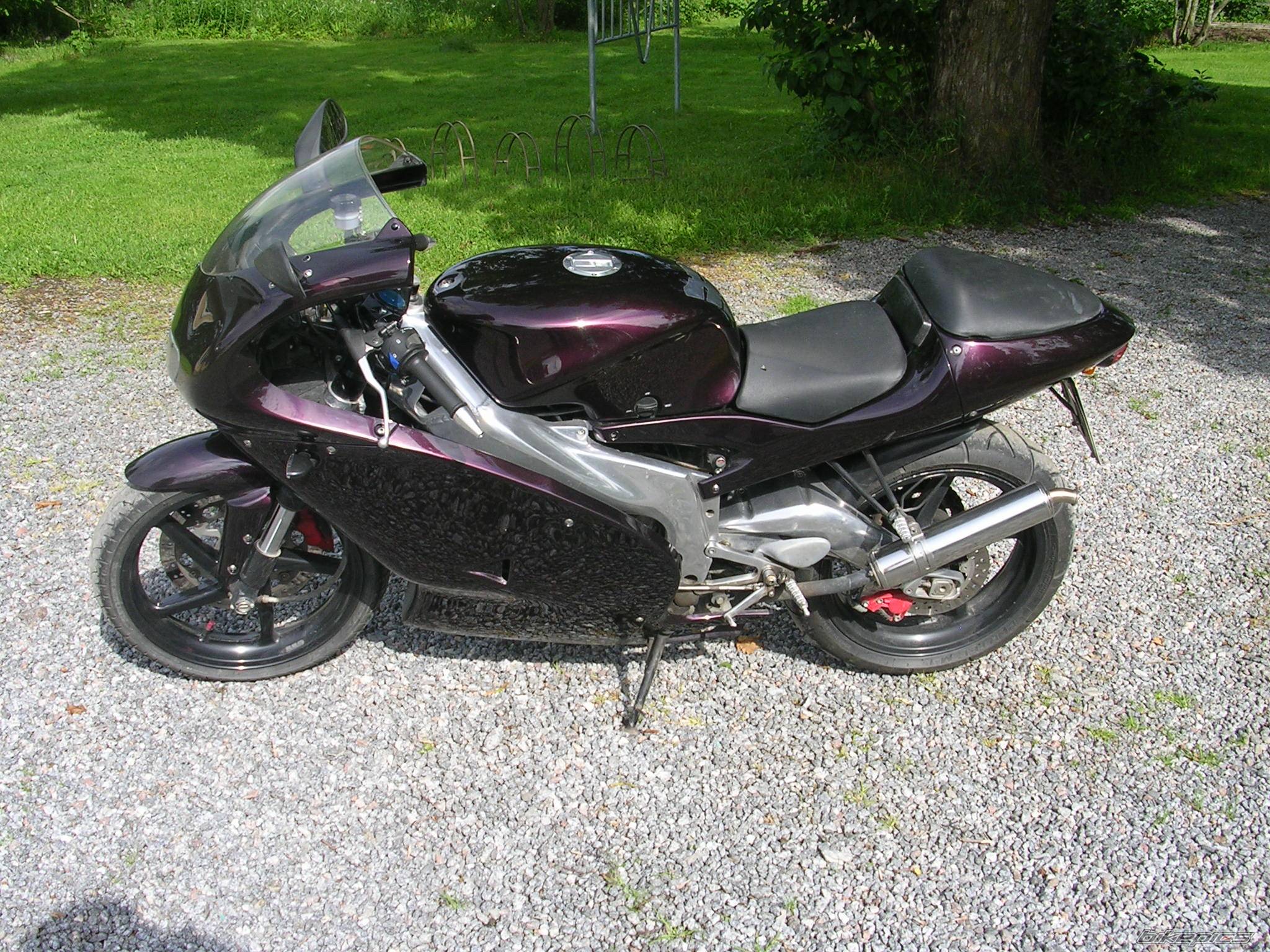 Bike Photo 181892
