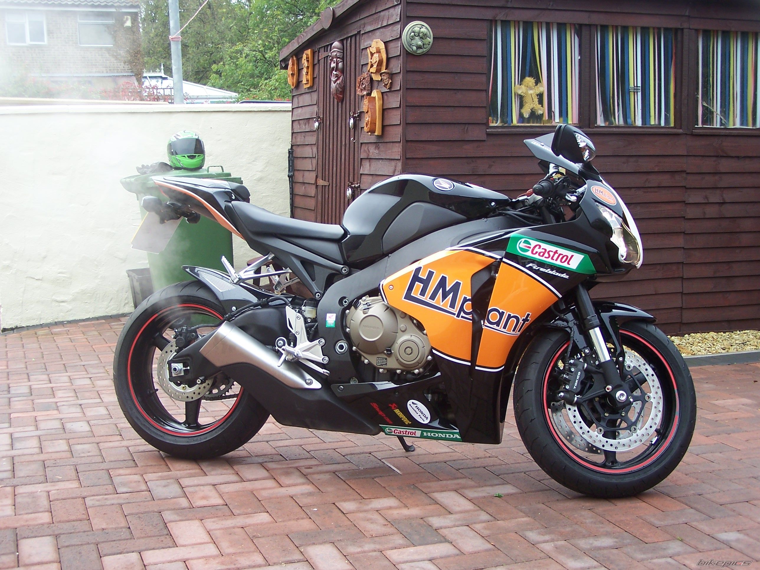 Bike Photo 1818920