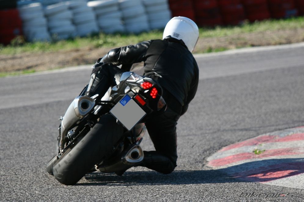 Bike Photo 1818922