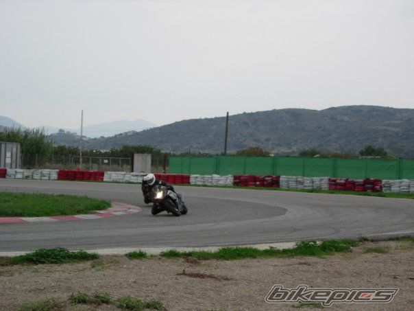 Bike Photo 1818924