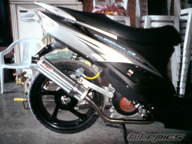 Photo 1818944