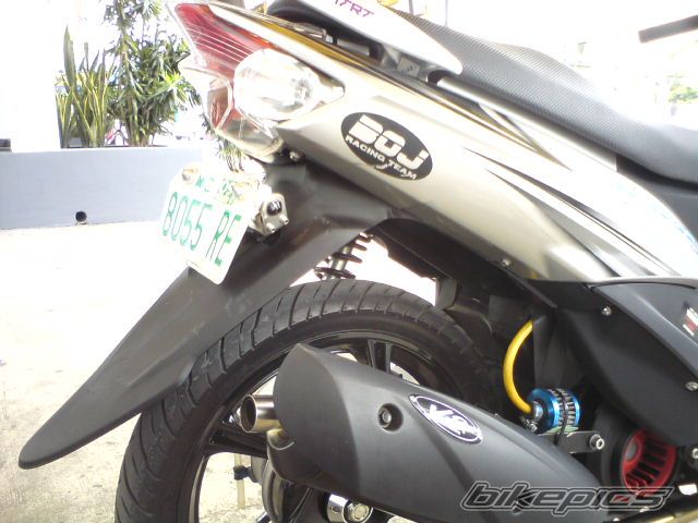 Photo 1818945