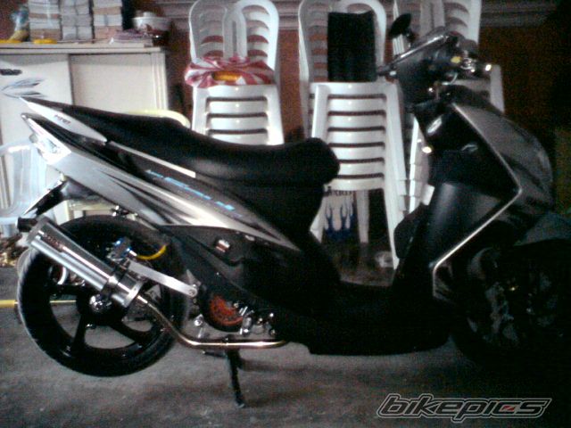 Bike Photo 1818950