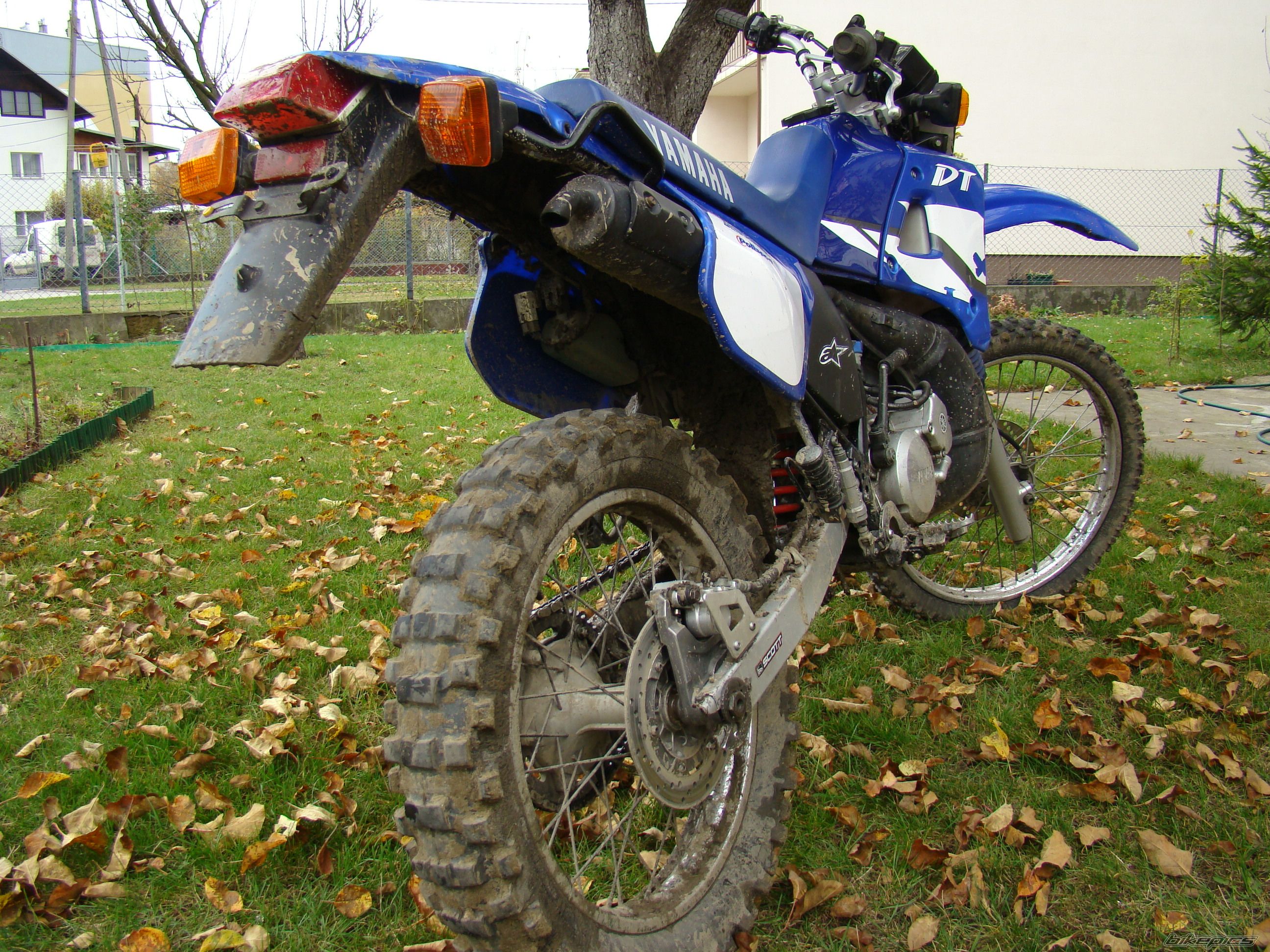 Bike Photo 1818971