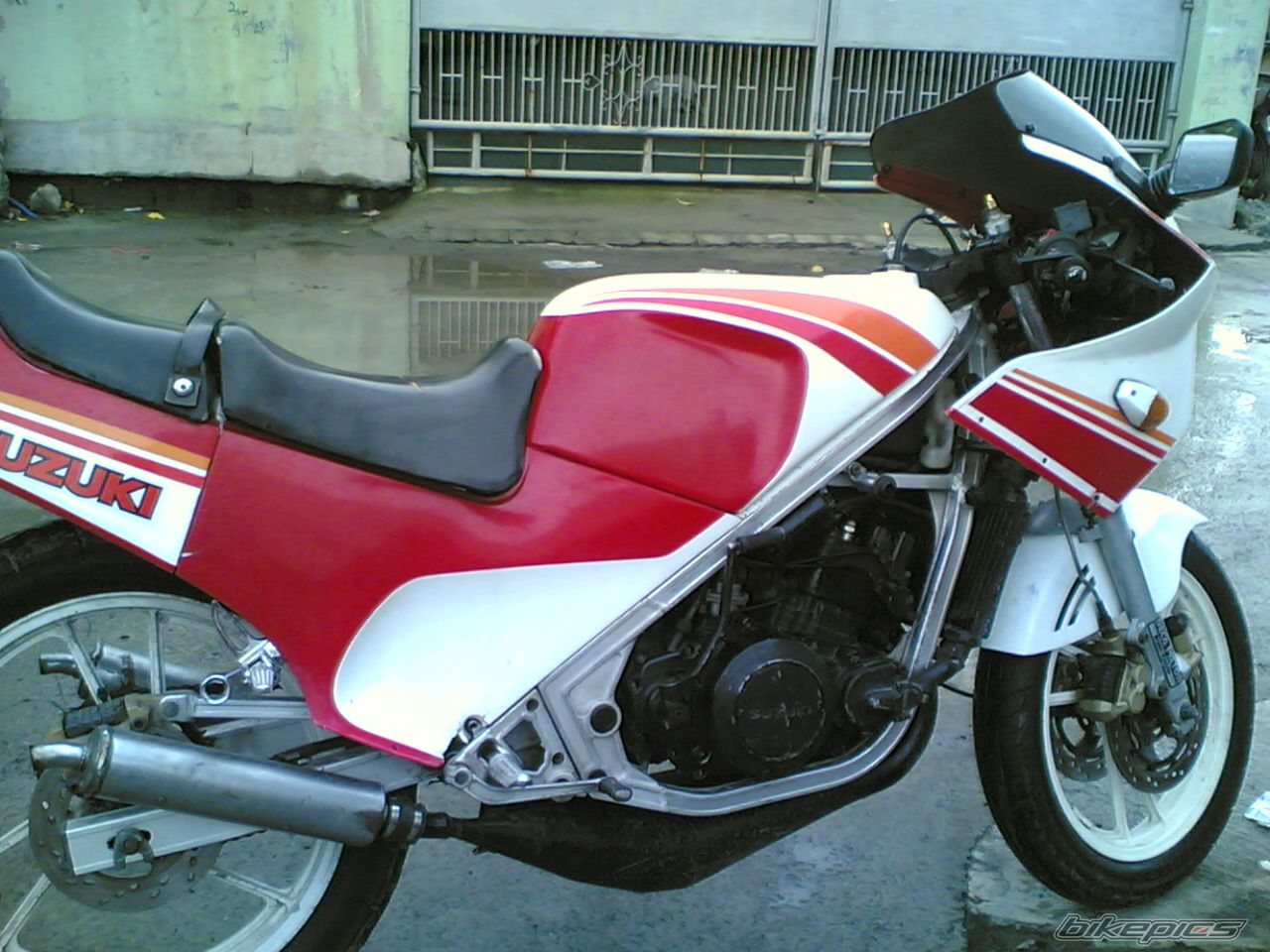 Photo 1818972