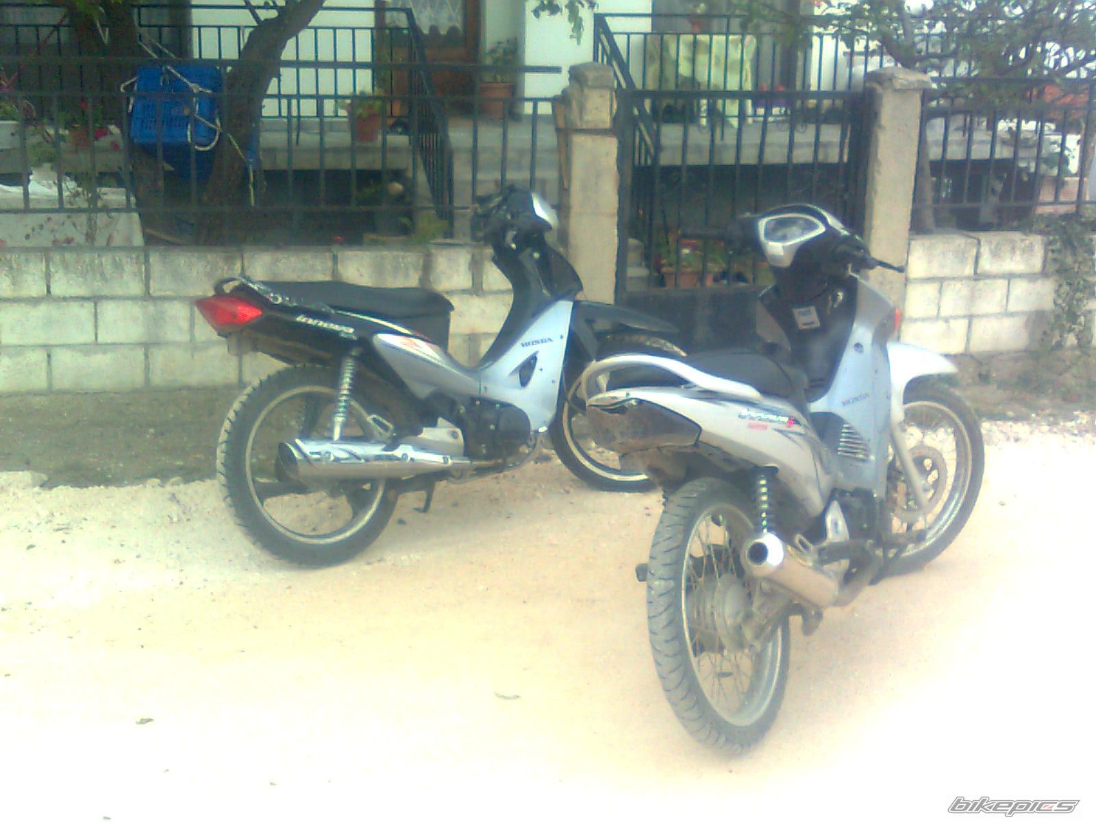Photo 1818974