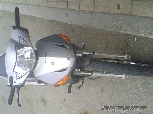 Photo 1818978