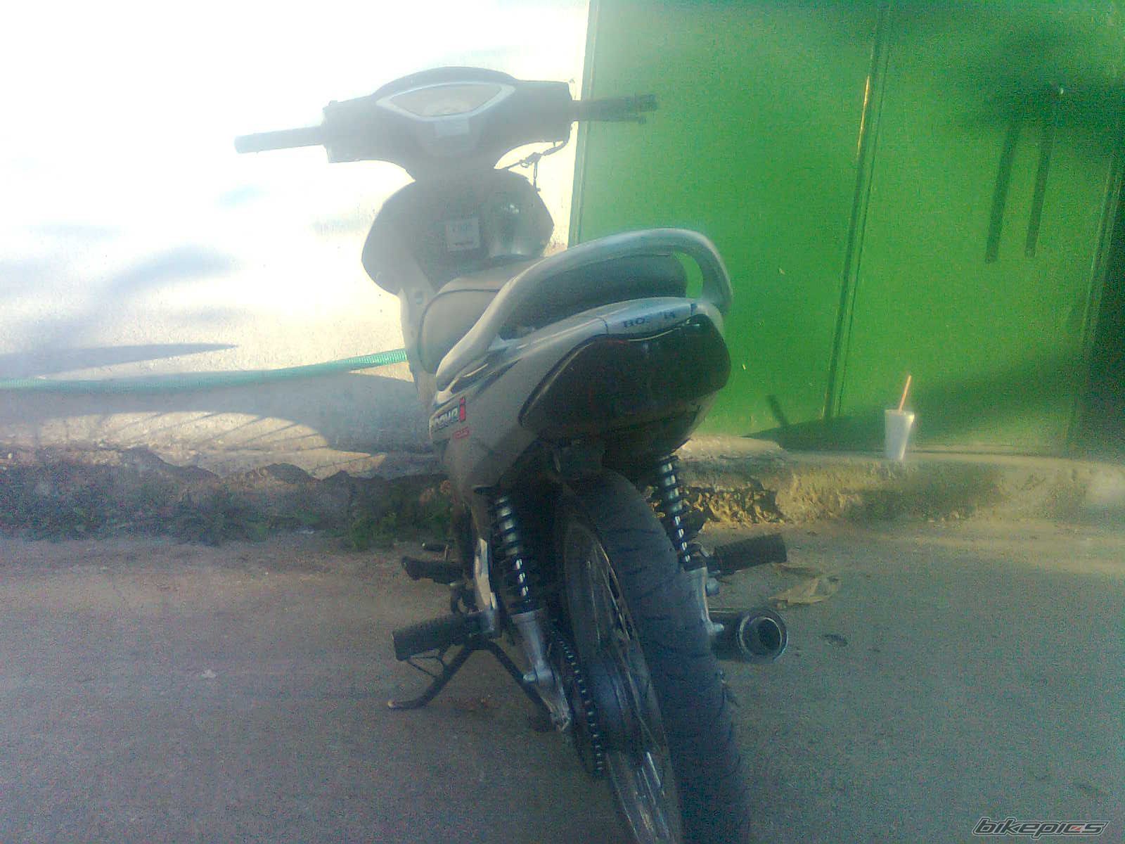 Bike Photo 1818980