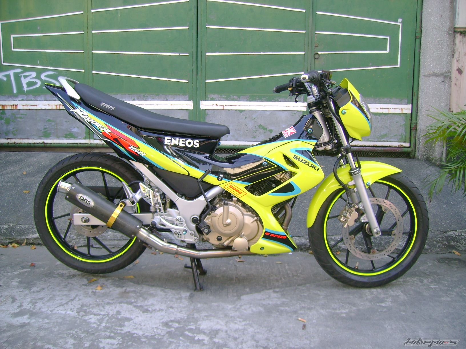 Bike Photo 1818993