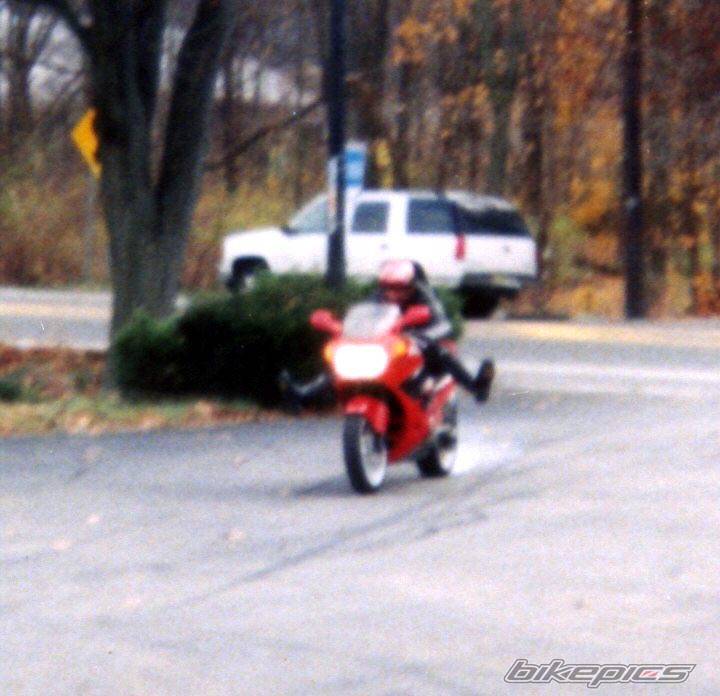 Bike Photo 1819