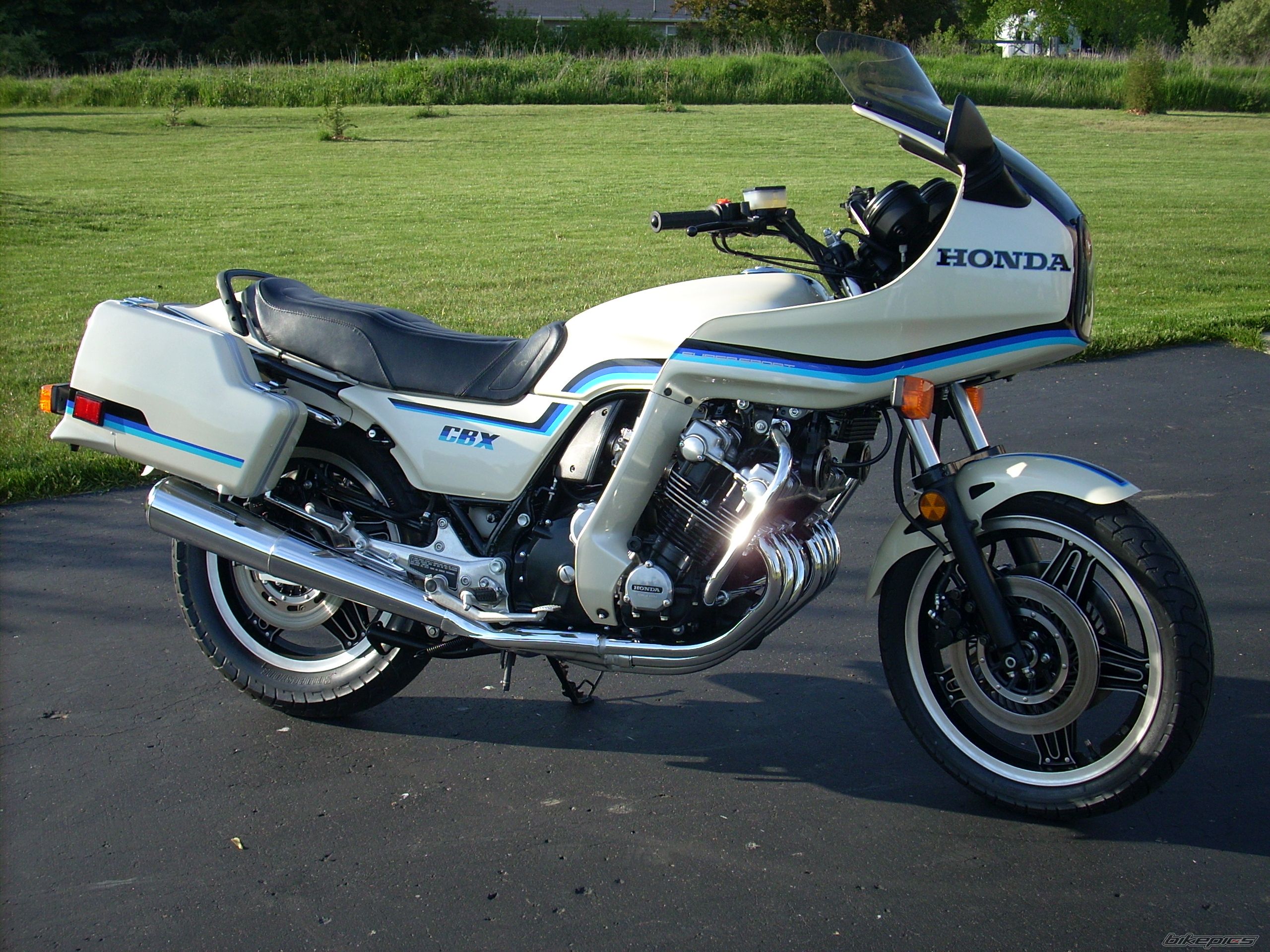 Bike Photo 1819006