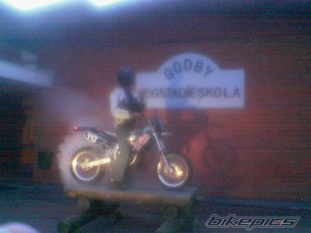 Bike Photo 181903