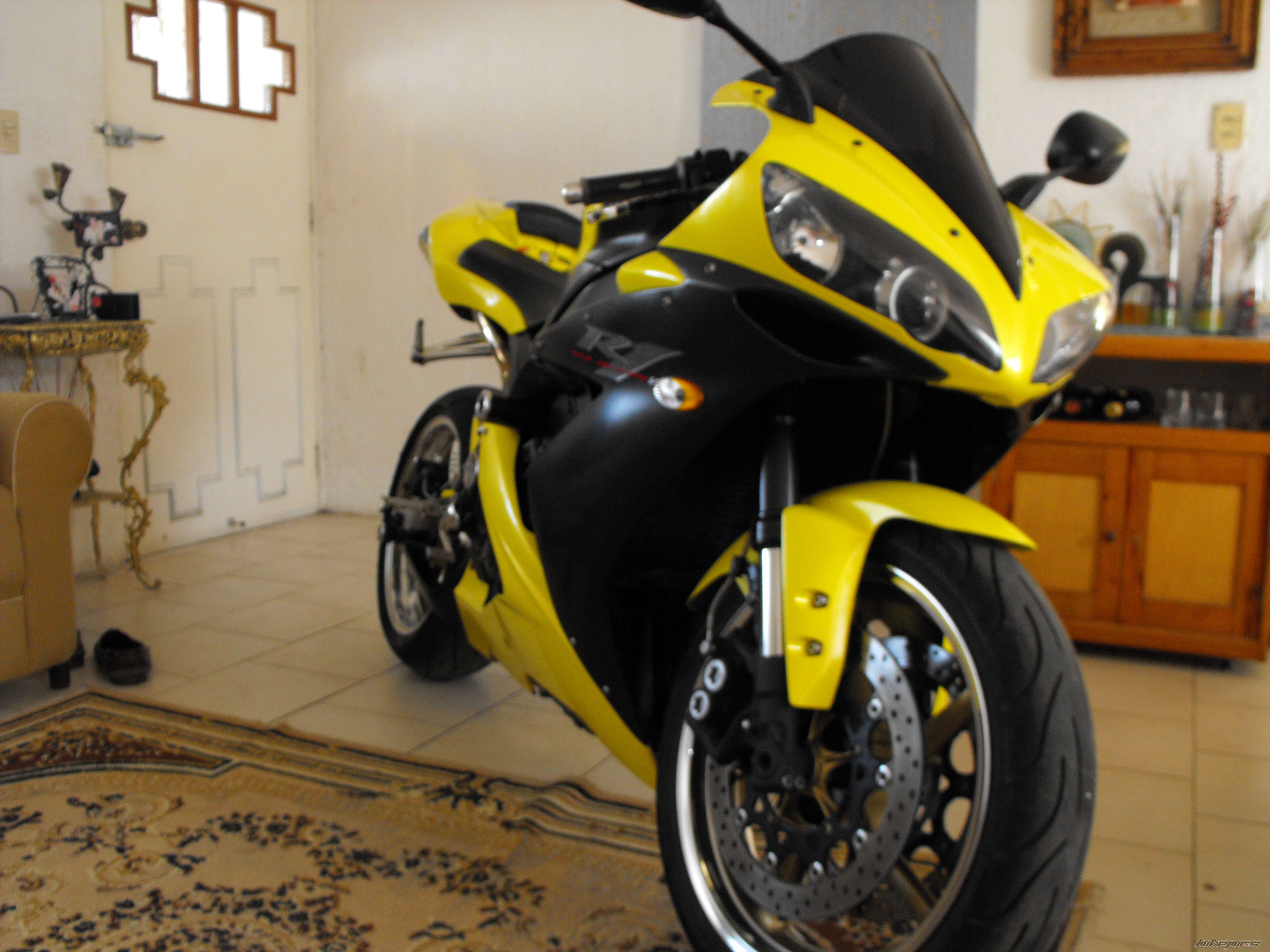 Bike Photo 1819031