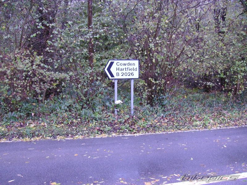 Photo 1819033