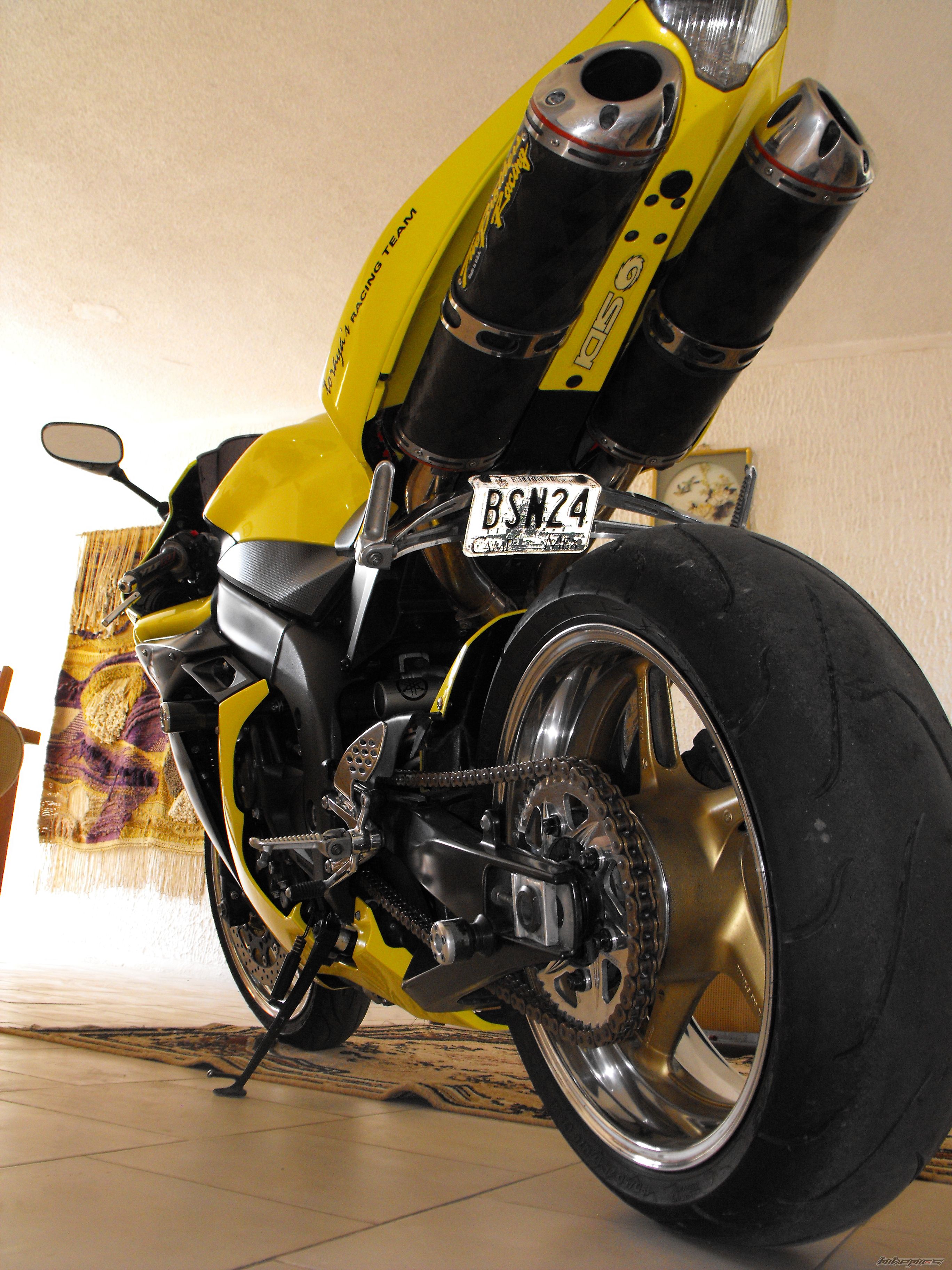Bike Photo 1819036