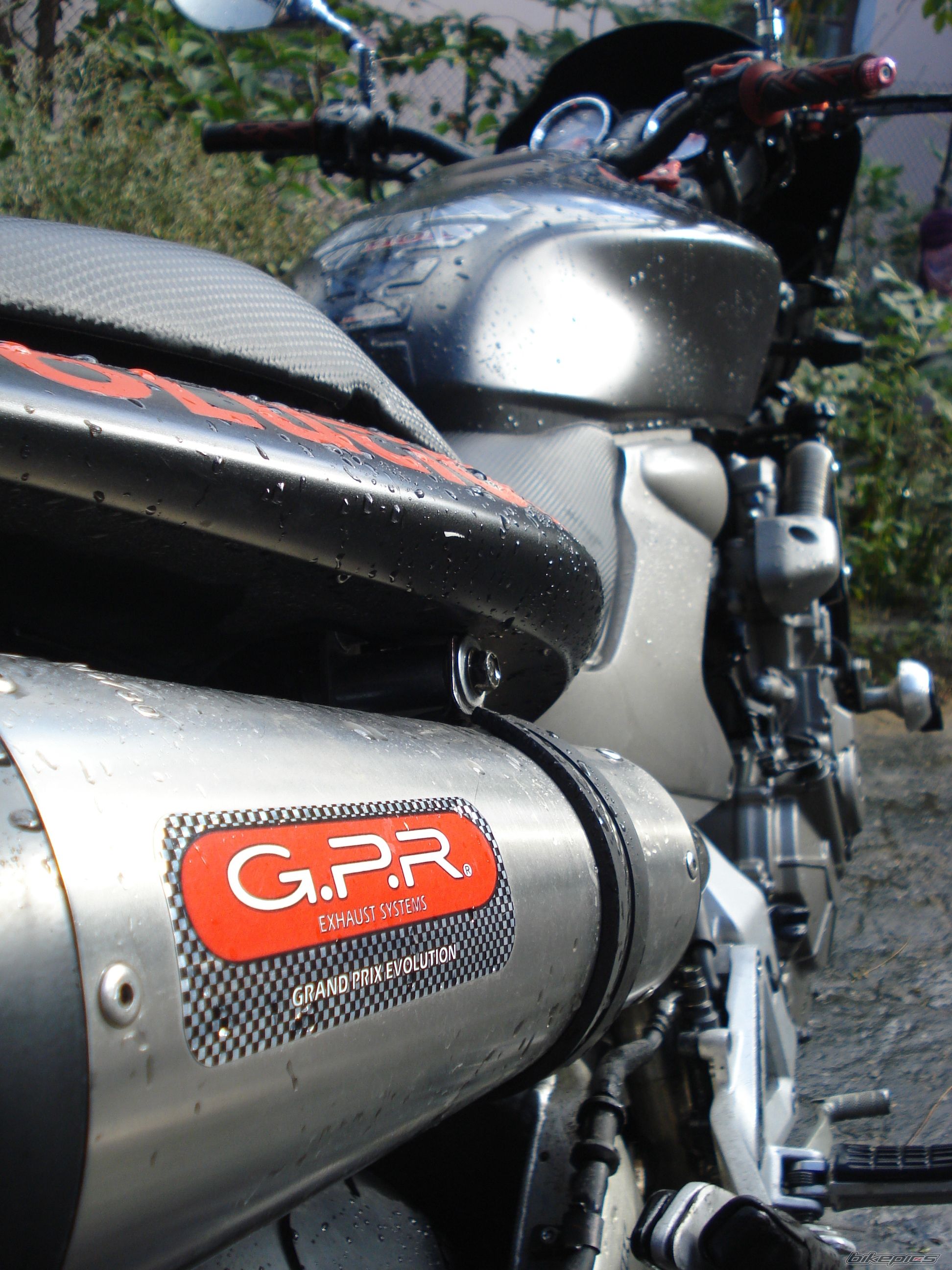 Bike Photo 1819037