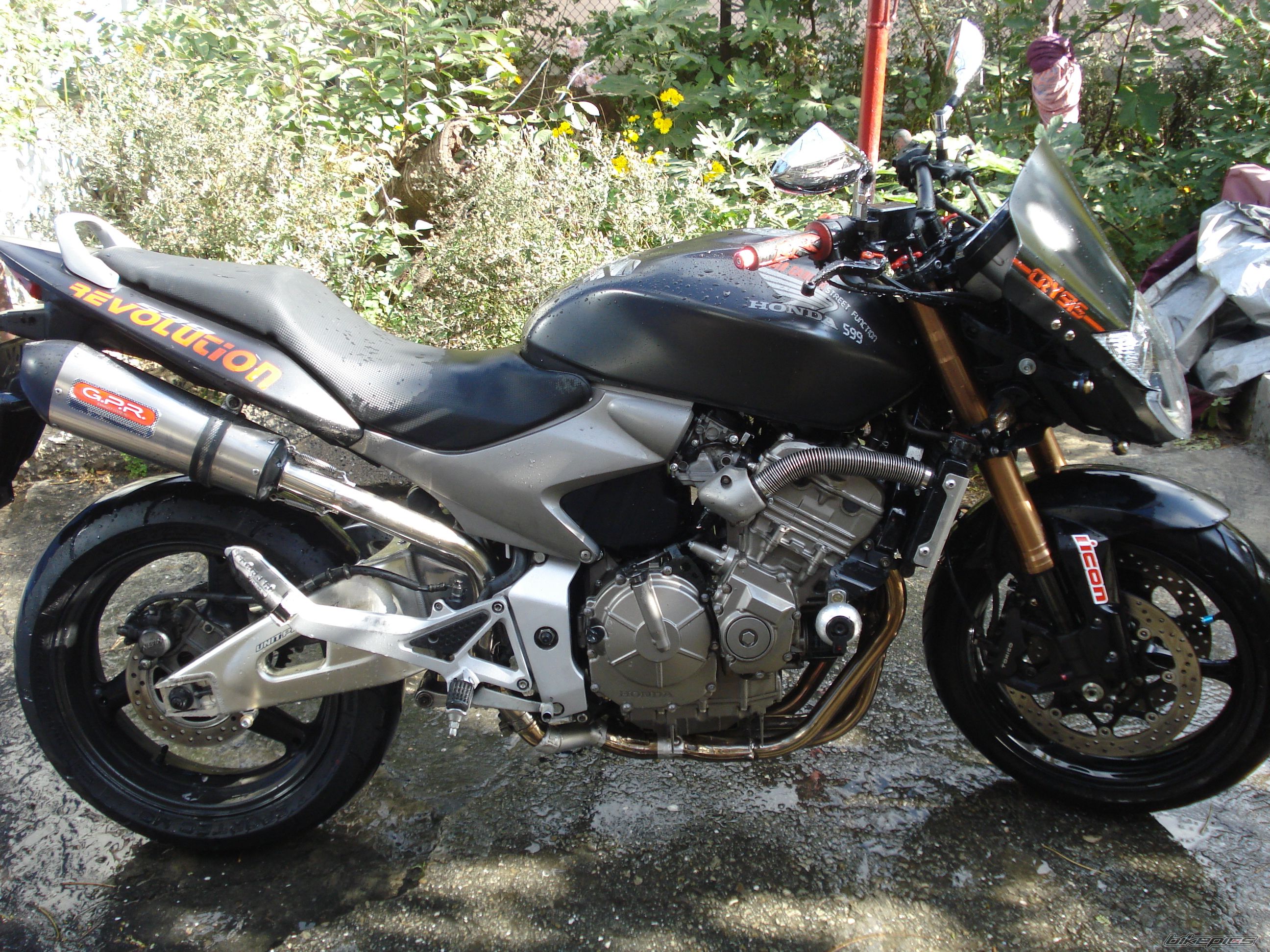 Bike Photo 1819039