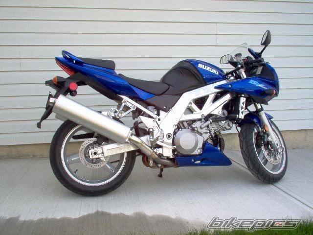 Bike Photo 181904