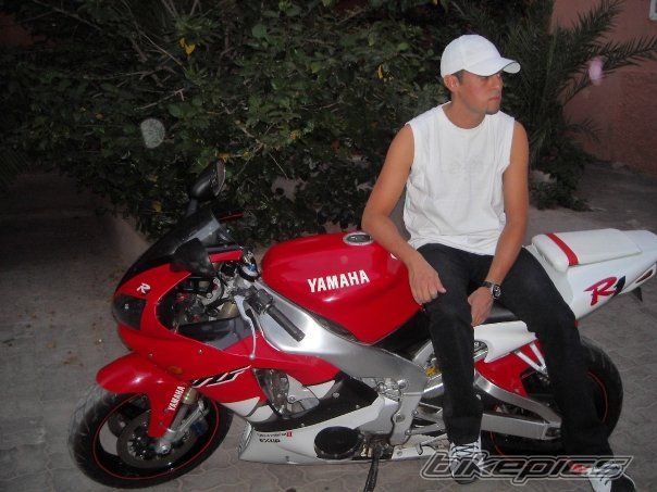 Bike Photo 1819044