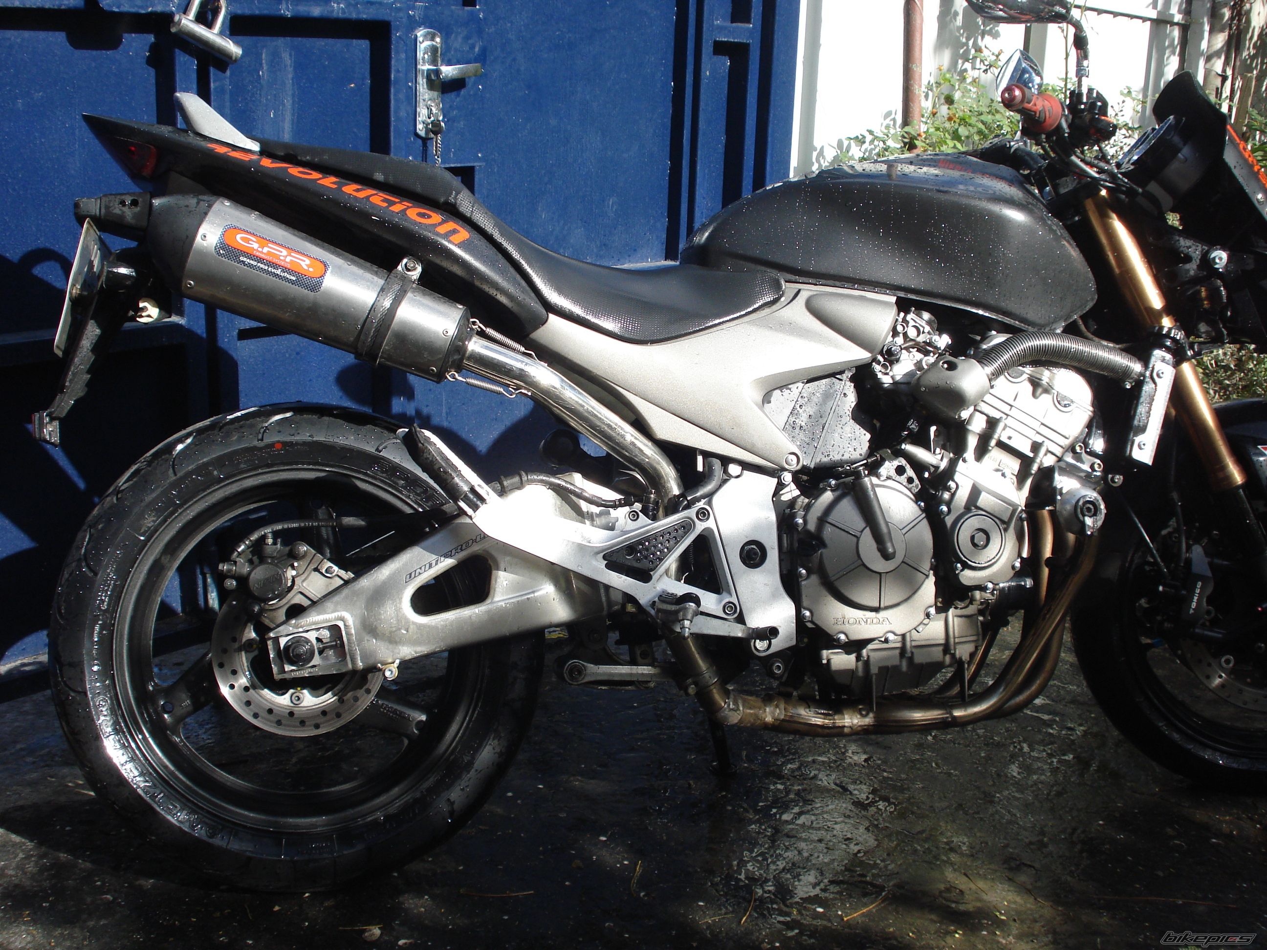 Bike Photo 1819046