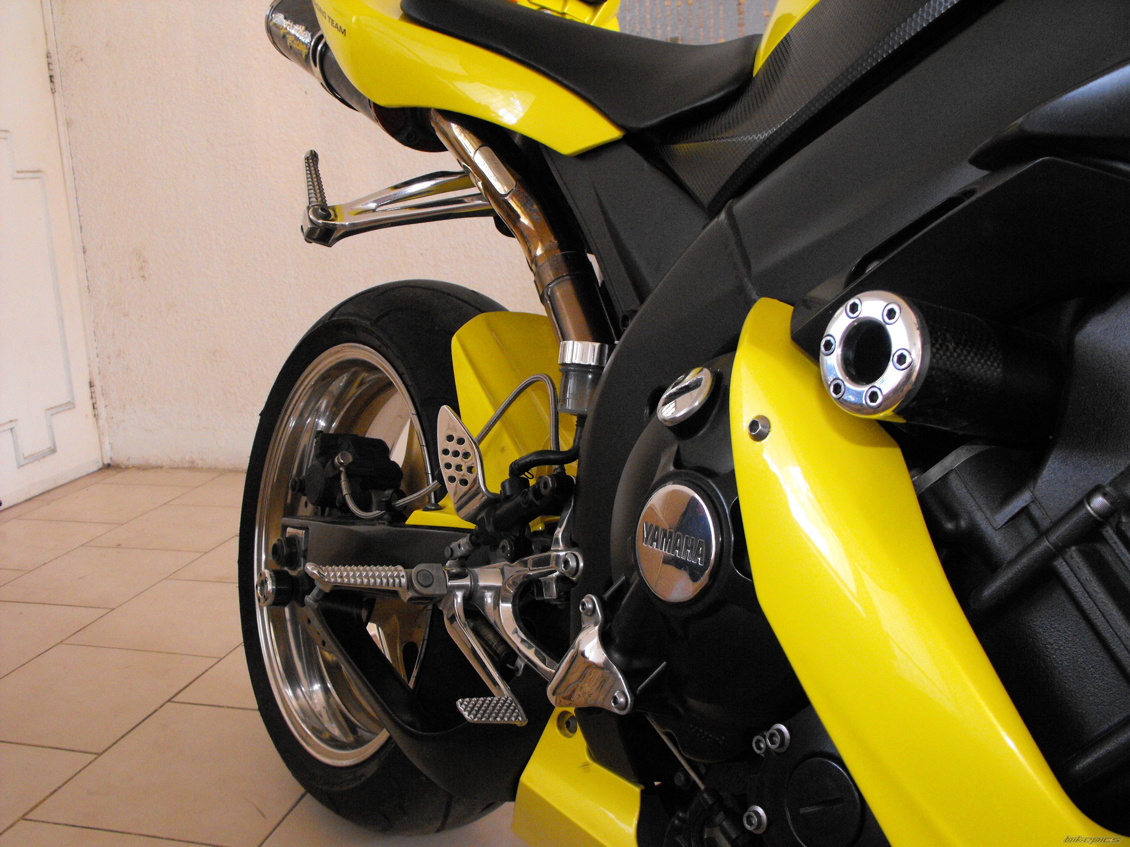 Bike Photo 1819054