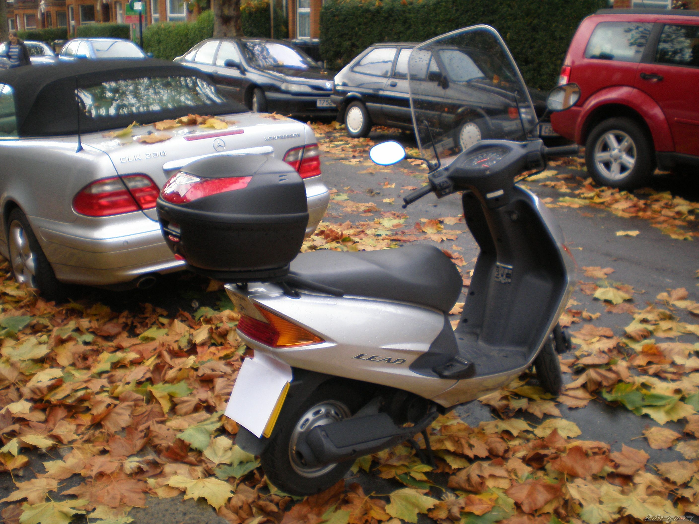 Bike Photo 1819057