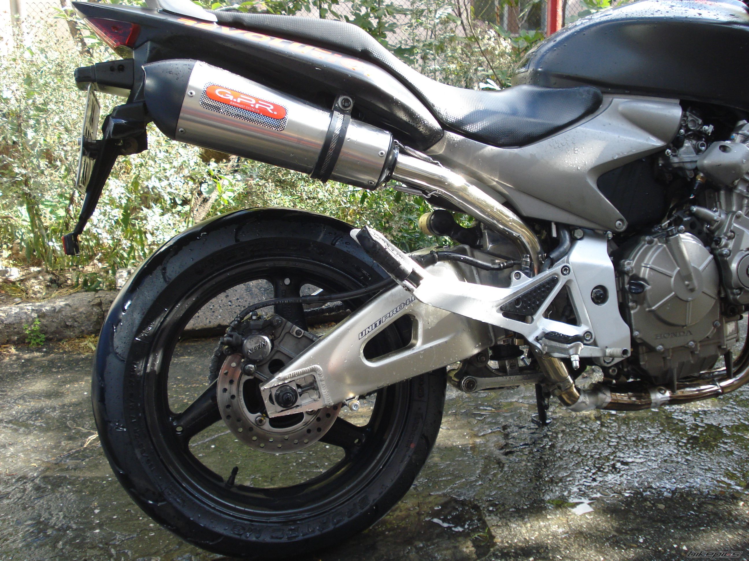 Bike Photo 1819058