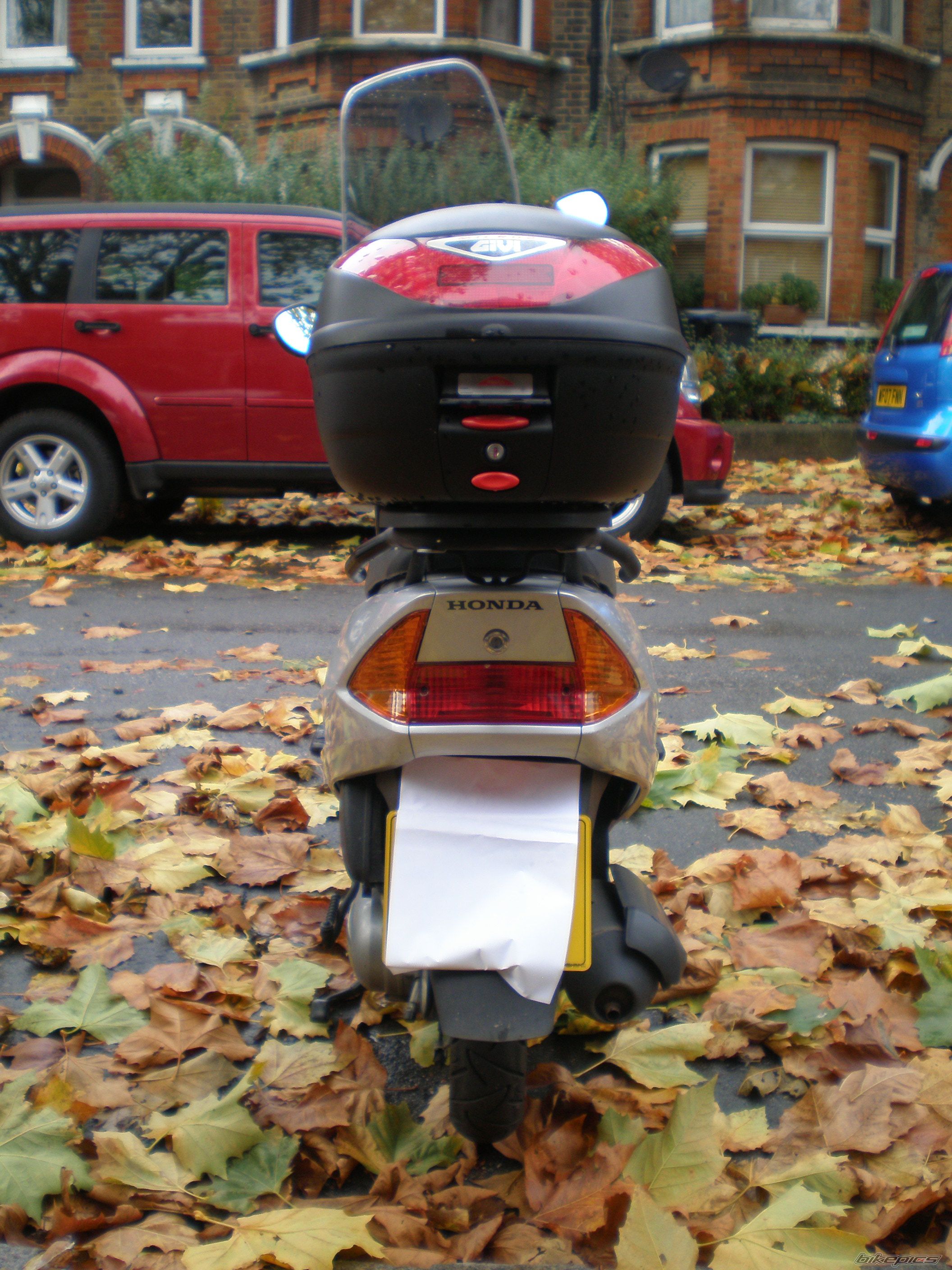 Bike Photo 1819059